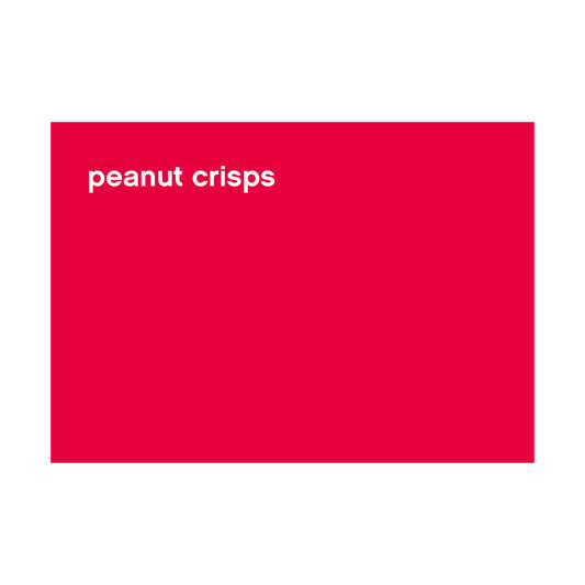 FBS-CT-067_peanut crisps