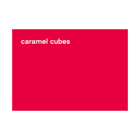 FBS-CT-068_caramel cubes