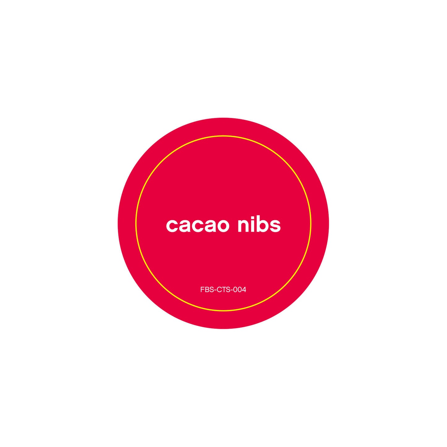 FBS-CTS-004_cacao nibs
