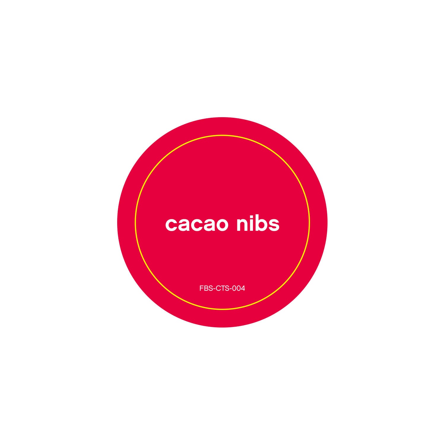 FBS-CTS-004_cacao nibs