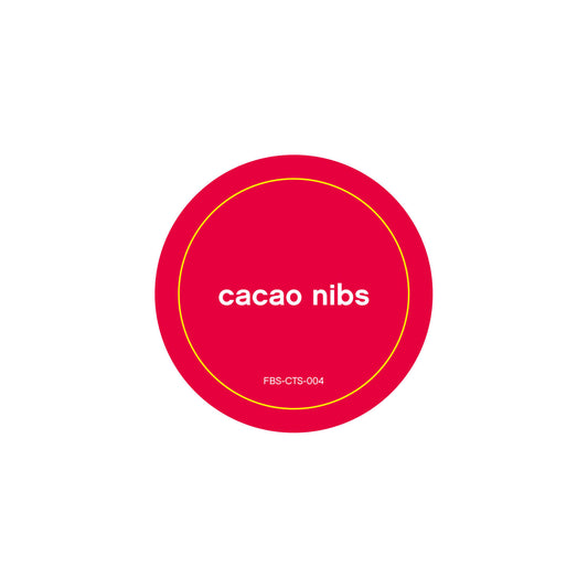 FBS-CTS-004_cacao nibs