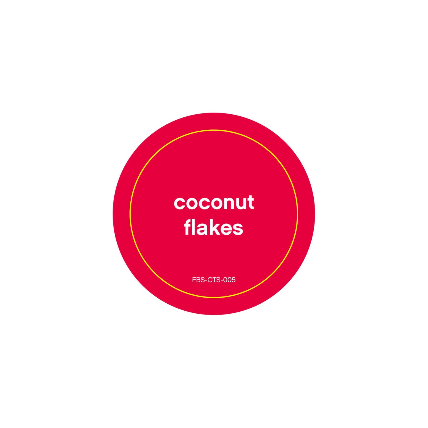 FBS-CTS-005_coconut flakes_IT