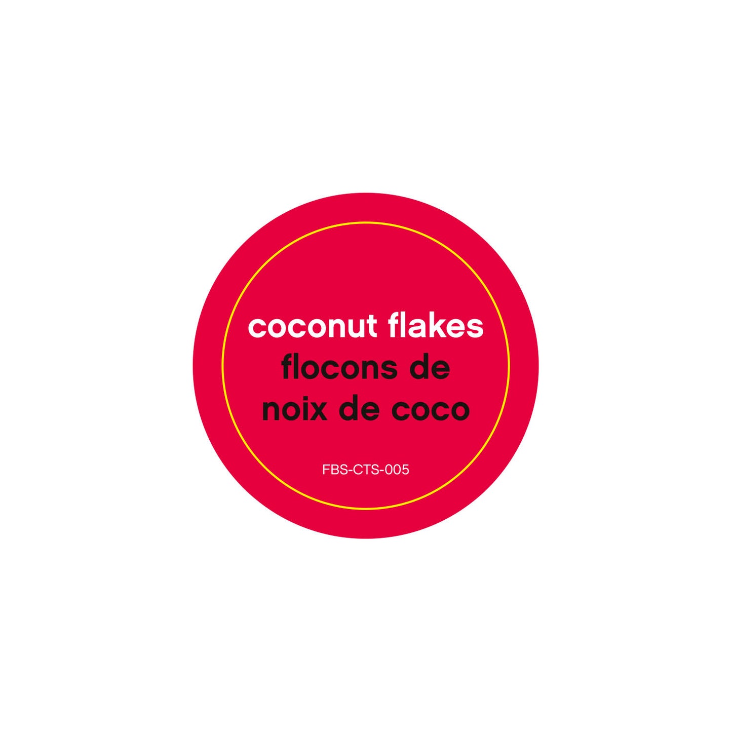 FBS-CTS-005_coconut flakes_FR