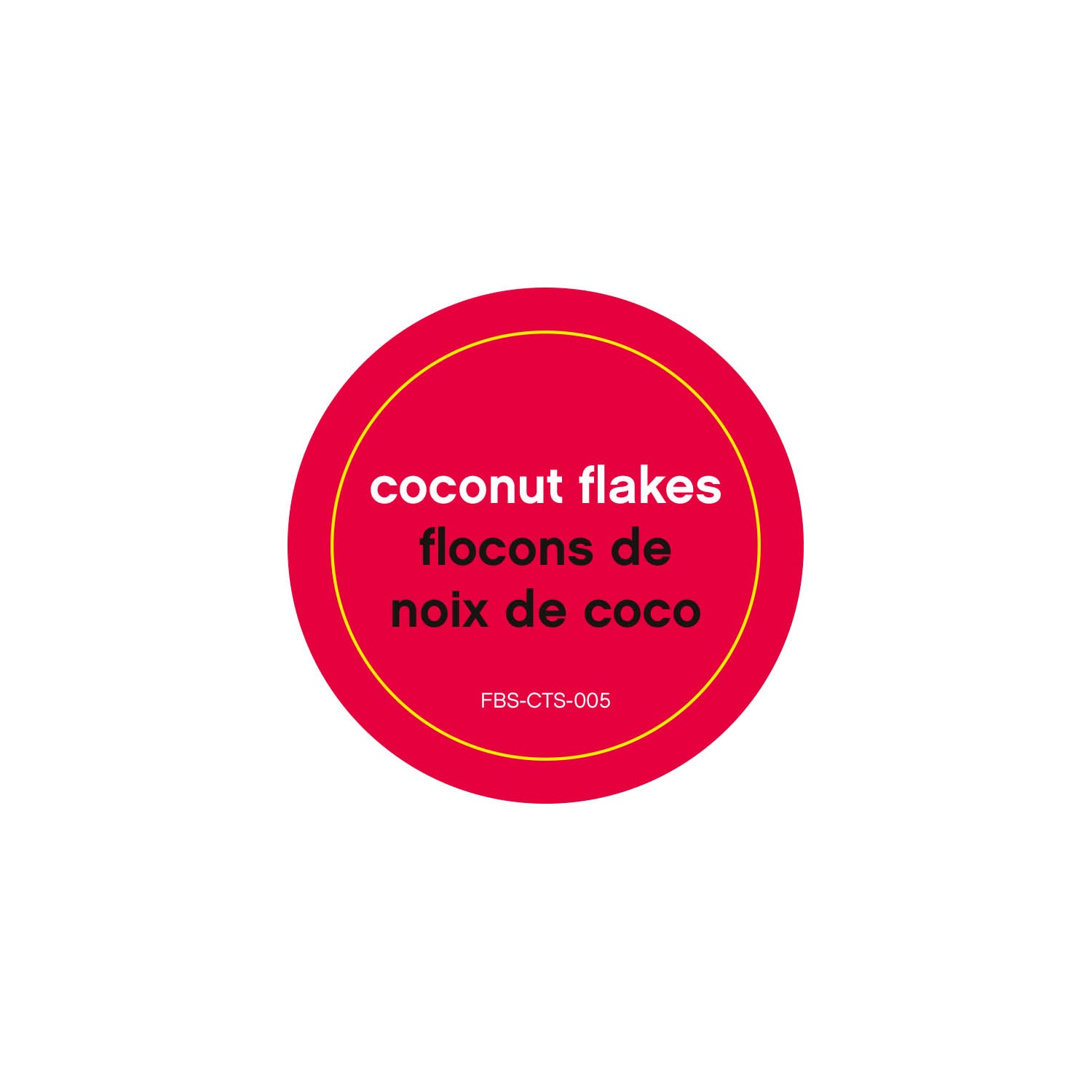 FBS-CTS-005_coconut flakes_FR