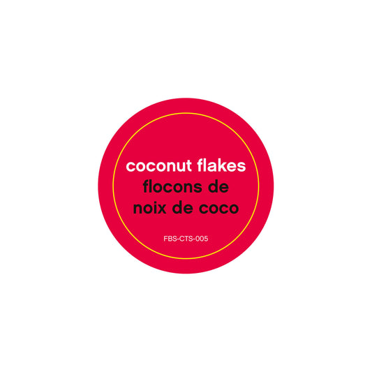 FBS-CTS-005_coconut flakes_FR