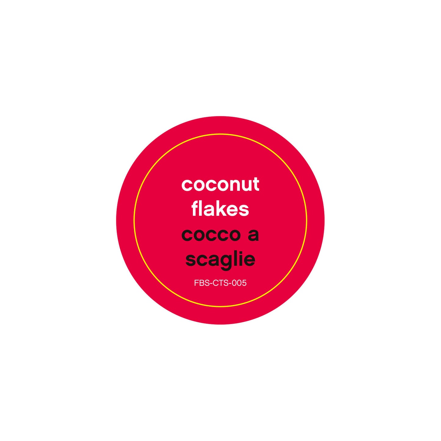 FBS-CTS-005_coconut flakes_IT