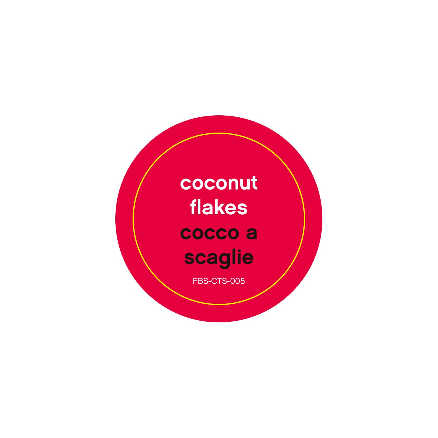 FBS-CTS-005_coconut flakes_IT
