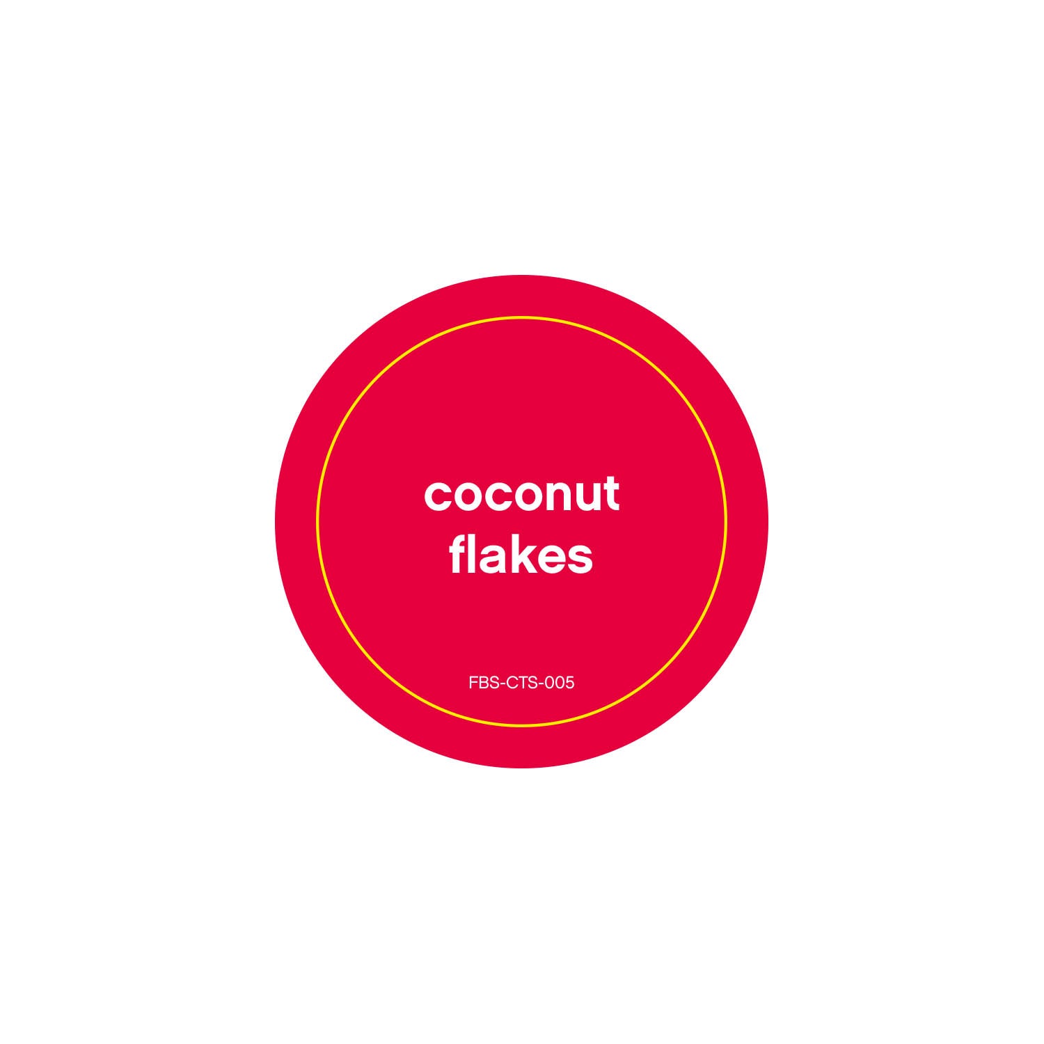 FBS-CTS-005_coconut flakes_FR