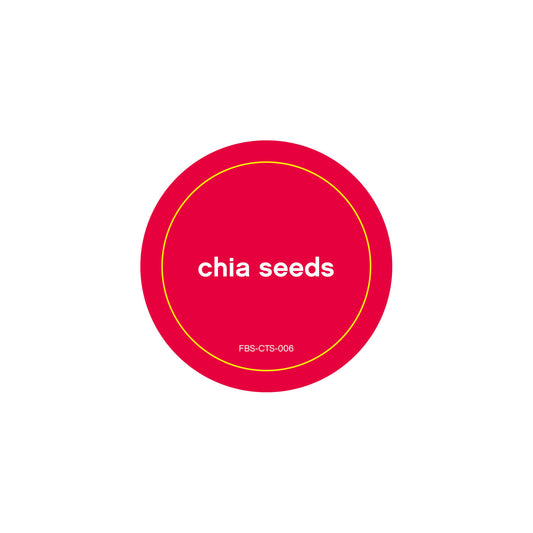 FBS-CTS-006_chia seeds_FR