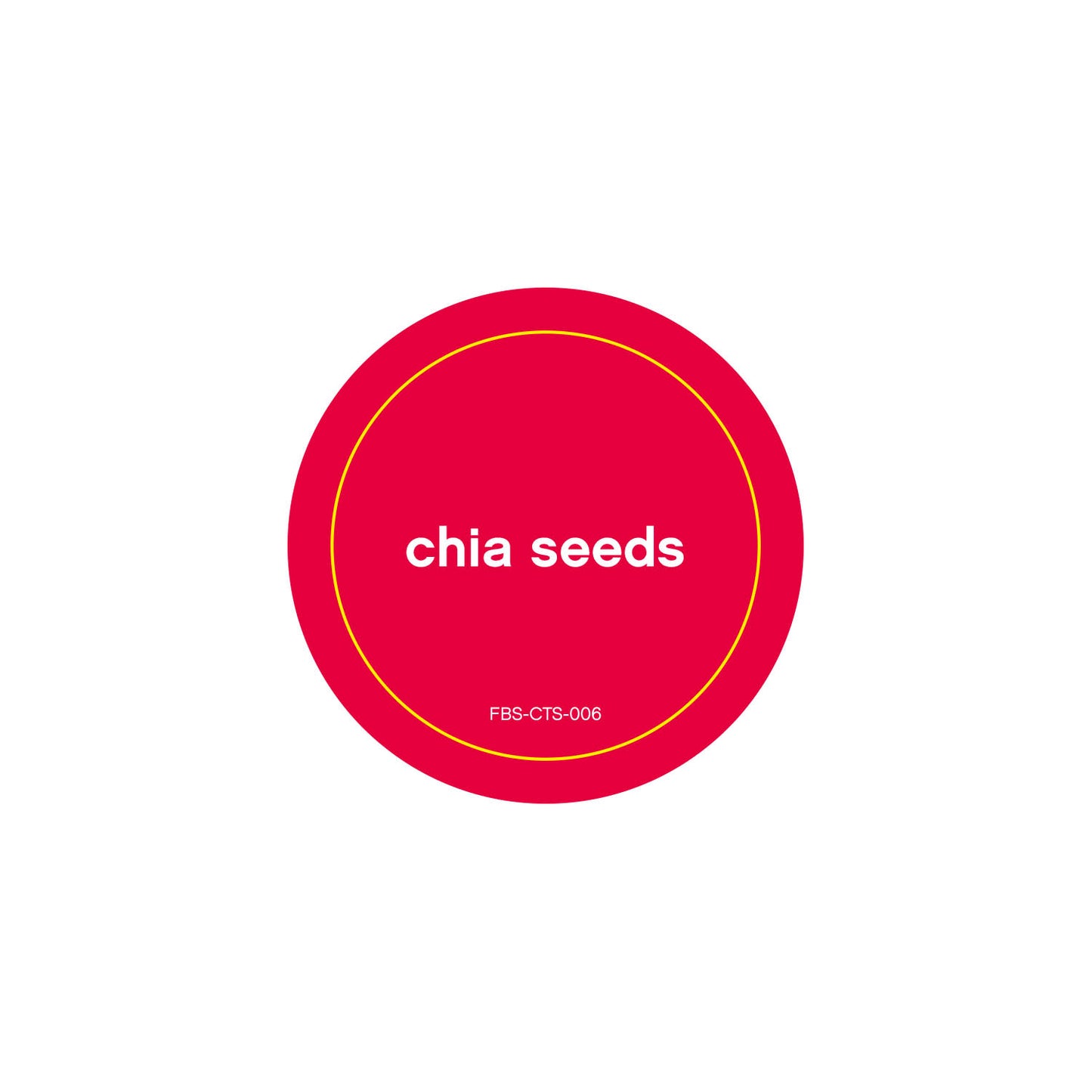 FBS-CTS-006_chia seeds_ZUR