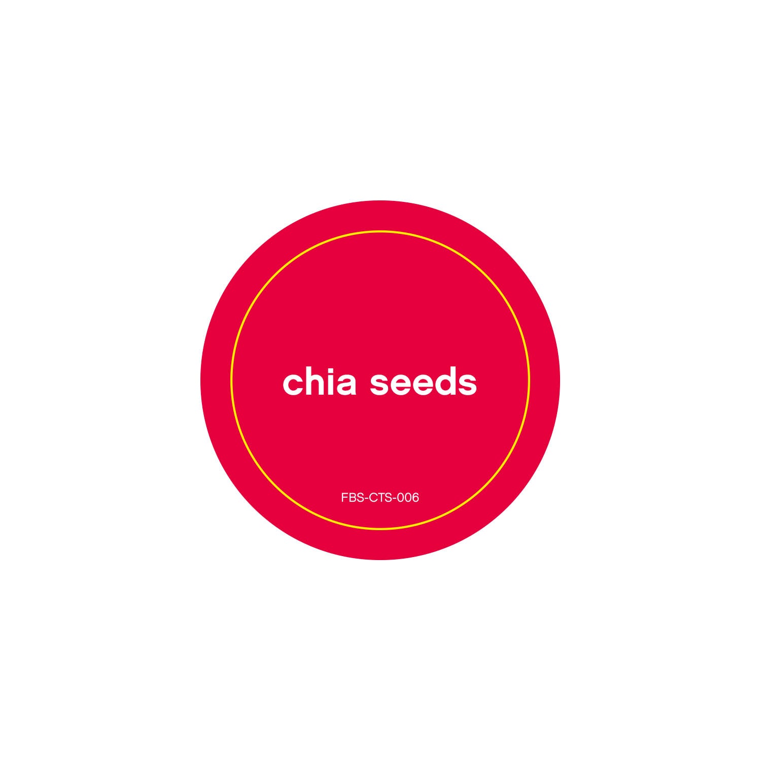 FBS-CTS-006_chia seeds_ZUR