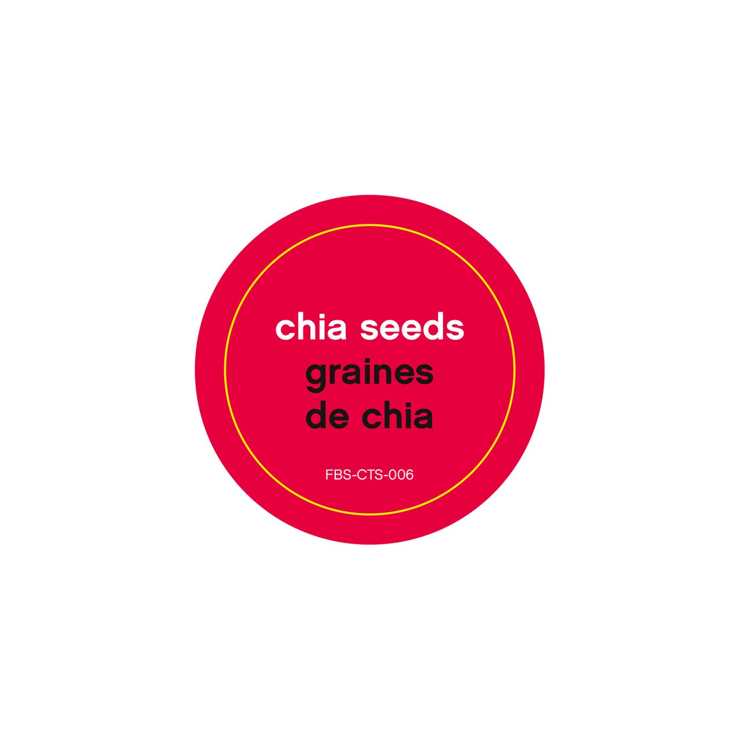 FBS-CTS-006_chia seeds_FR