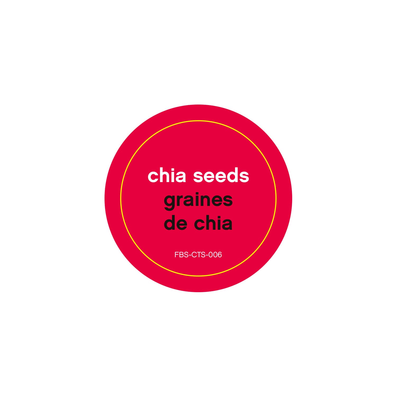 FBS-CTS-006_chia seeds_FR