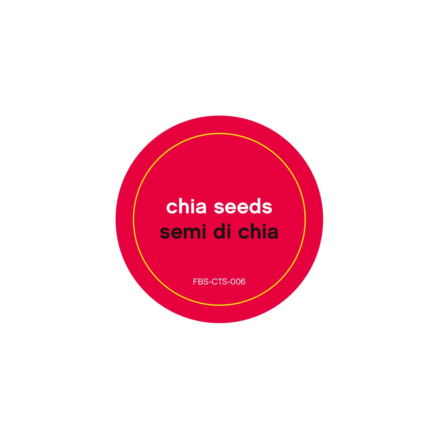 FBS-CTS-006_chia seeds_IT