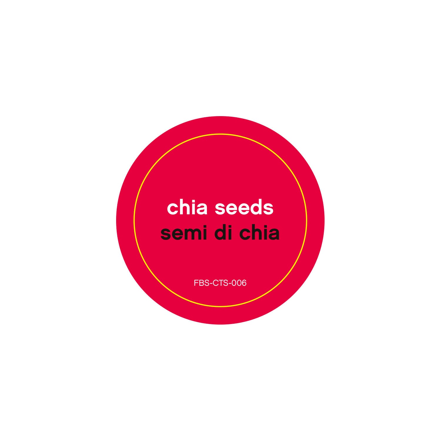 FBS-CTS-006_chia seeds_IT