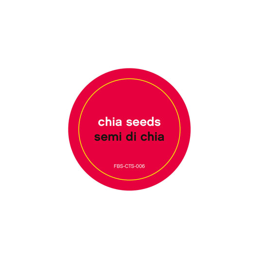 FBS-CTS-006_chia seeds_IT