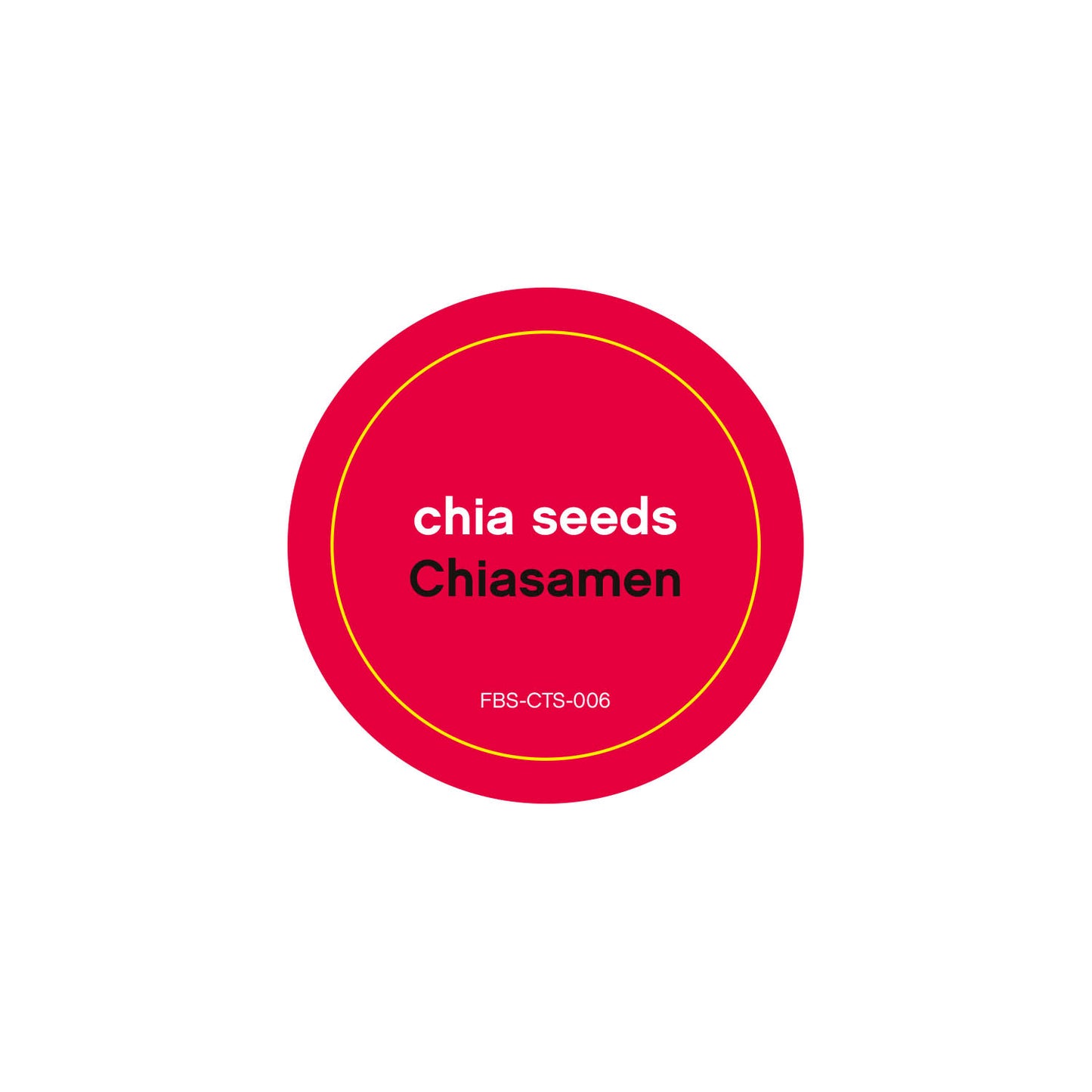 FBS-CTS-006_chia seeds_ZUR