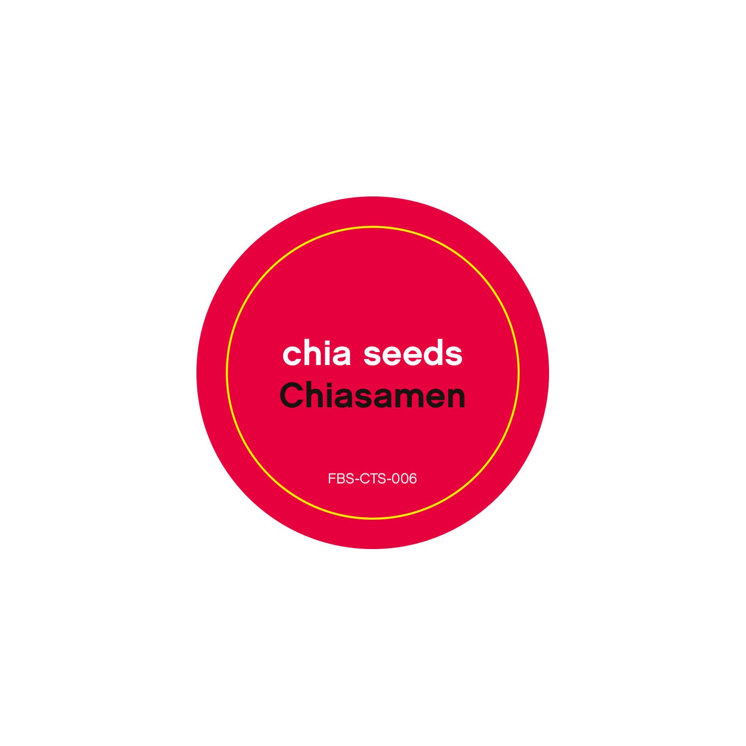 FBS-CTS-006_chia seeds_ZUR