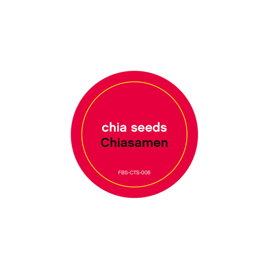 FBS-CTS-006_chia seeds_ZUR