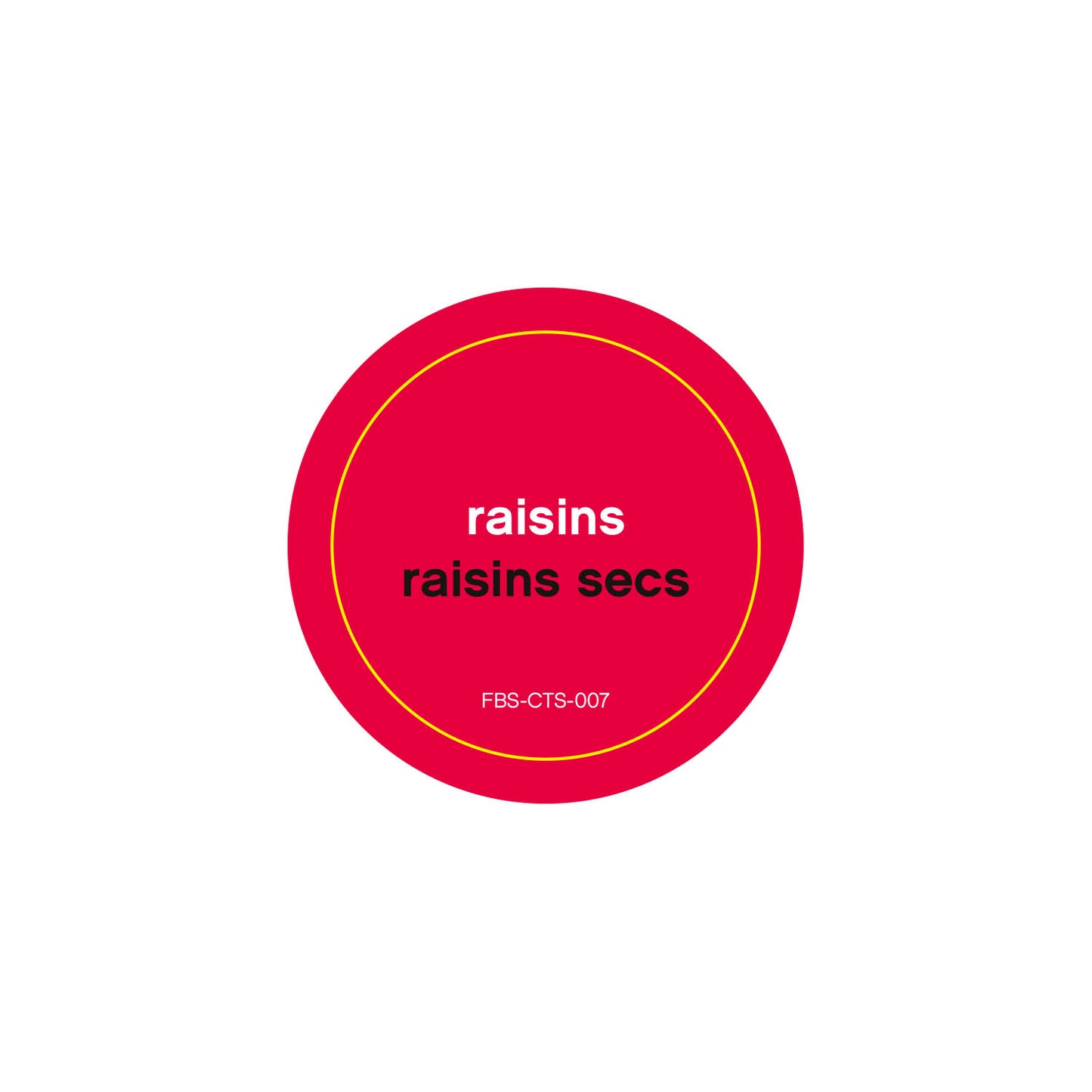 FBS-CTS-007_raisins_FR