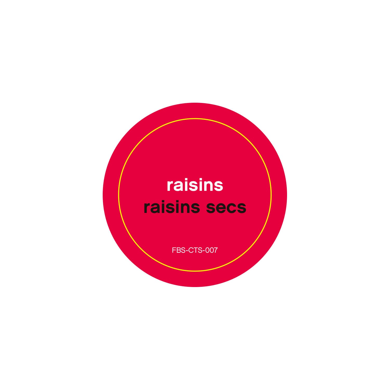 FBS-CTS-007_raisins_FR