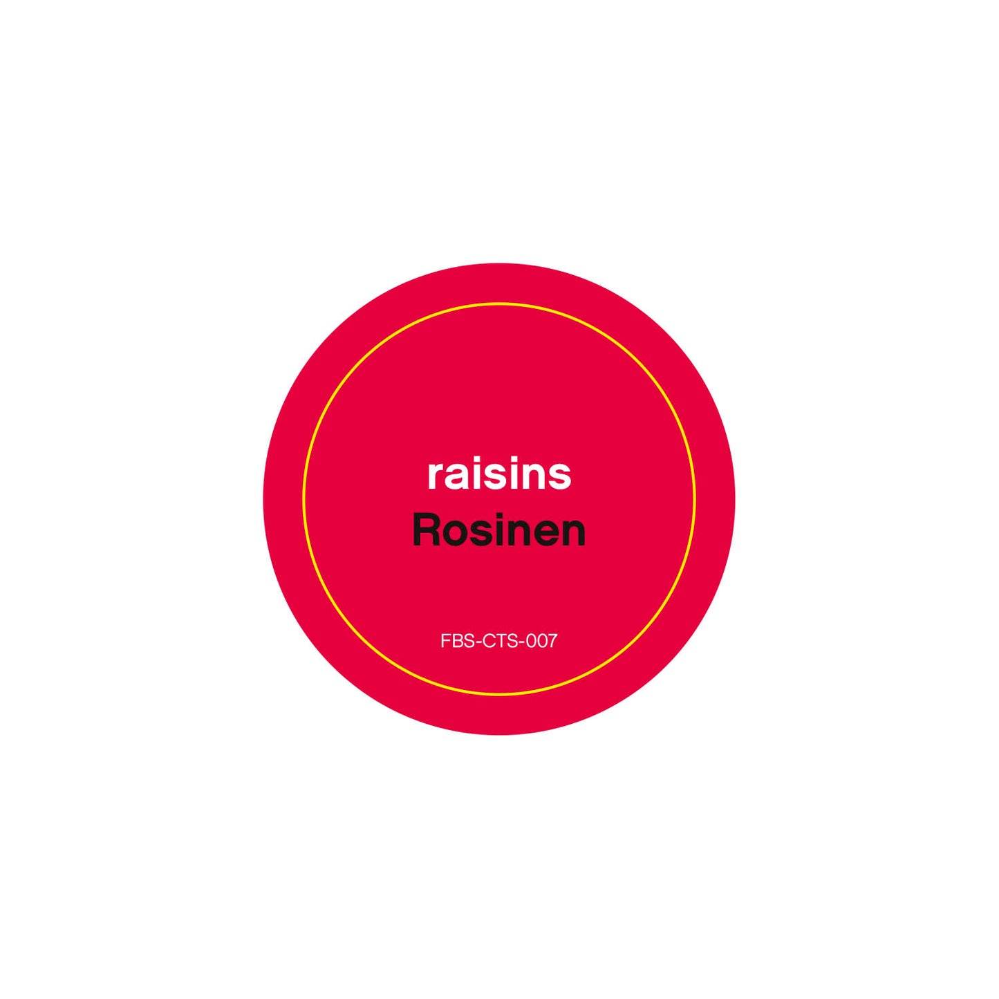 FBS-CTS-007_raisins_ZUR