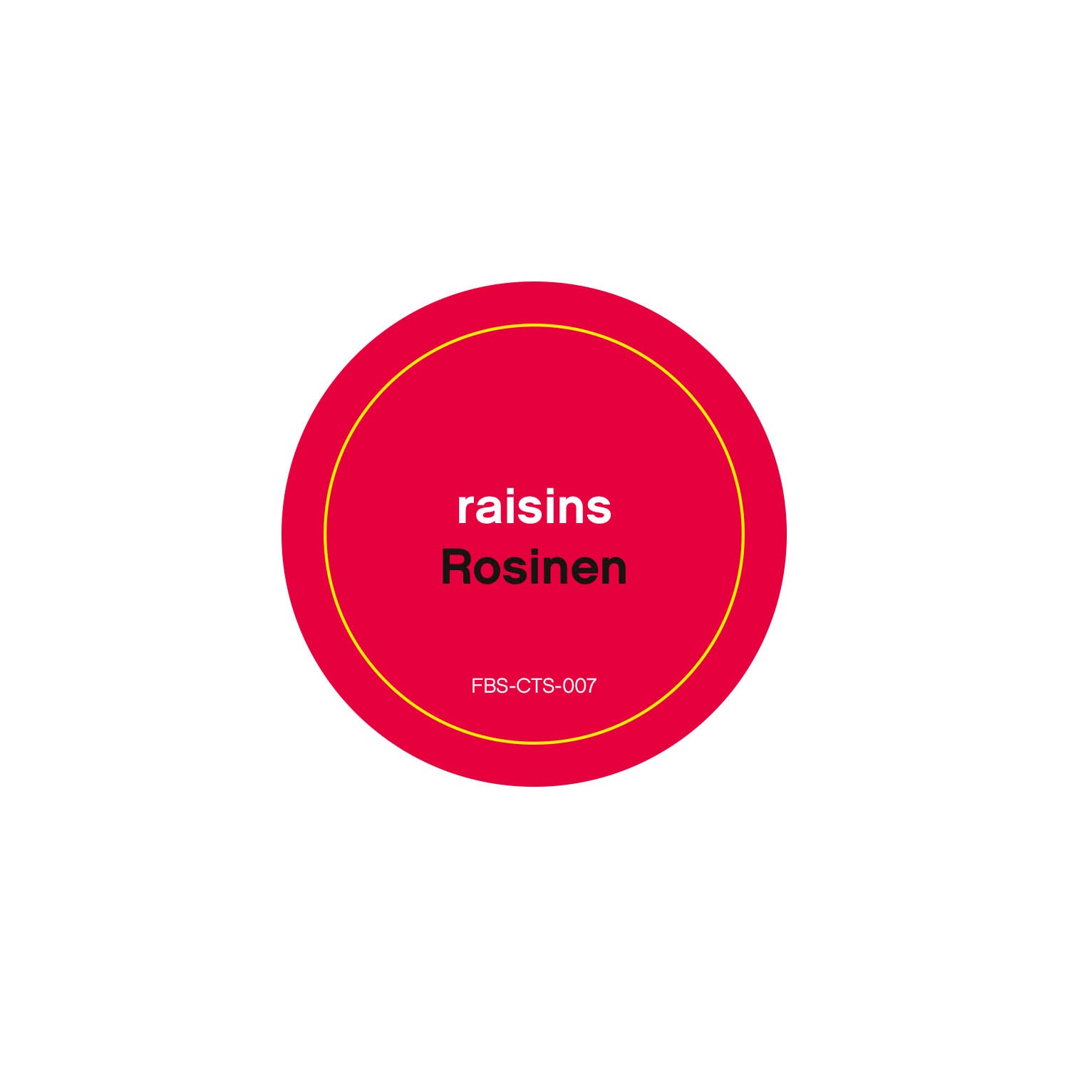 FBS-CTS-007_raisins_ZUR