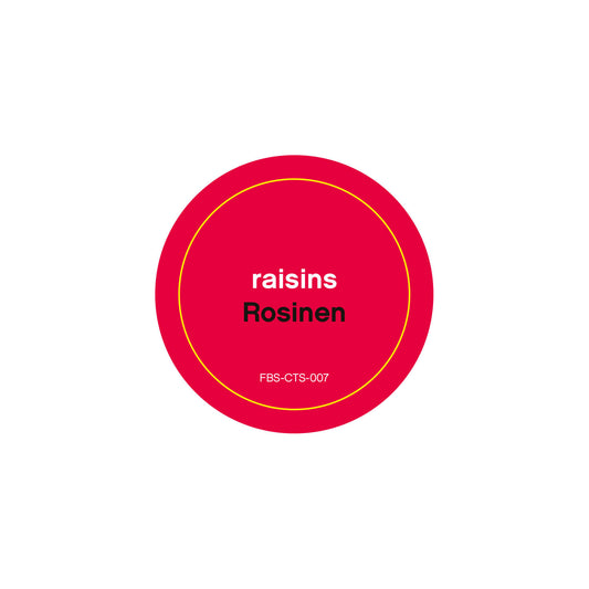 FBS-CTS-007_raisins_ZUR
