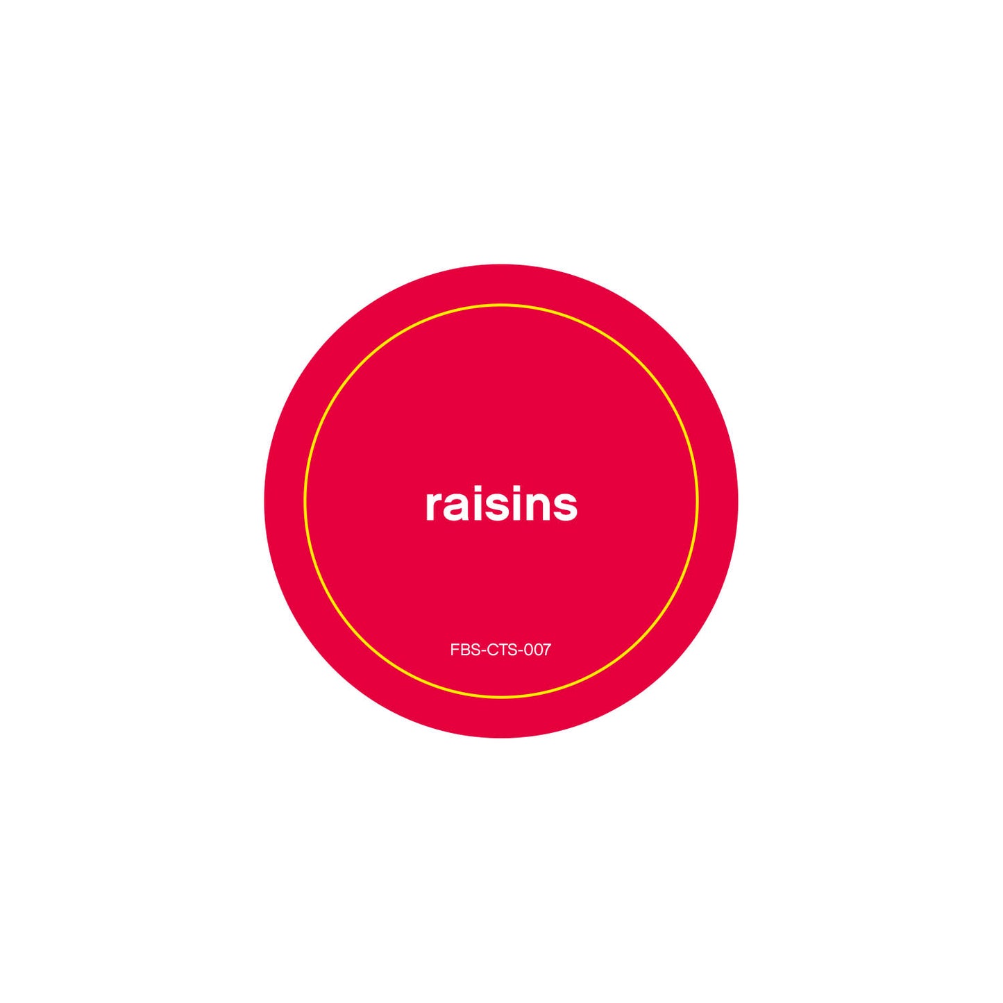 FBS-CTS-007_raisins_ZUR