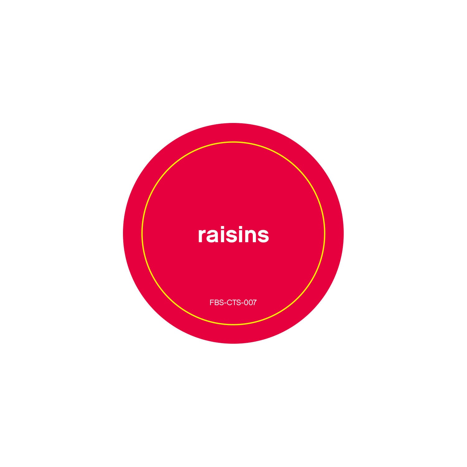 FBS-CTS-007_raisins_ZUR