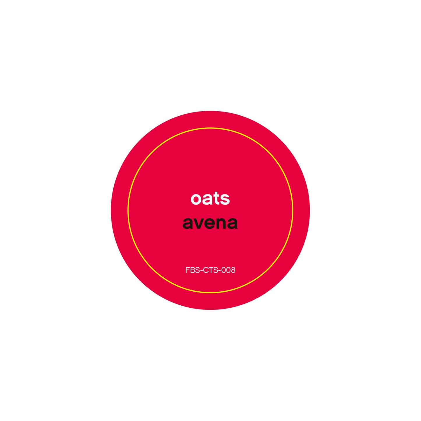 FBS-CTS-008_oats_IT