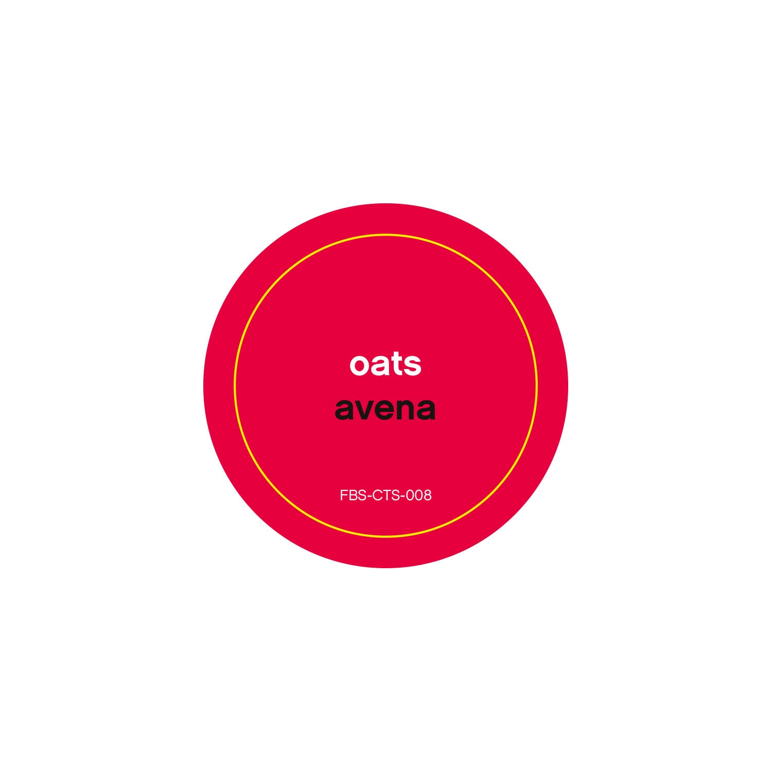 FBS-CTS-008_oats_IT