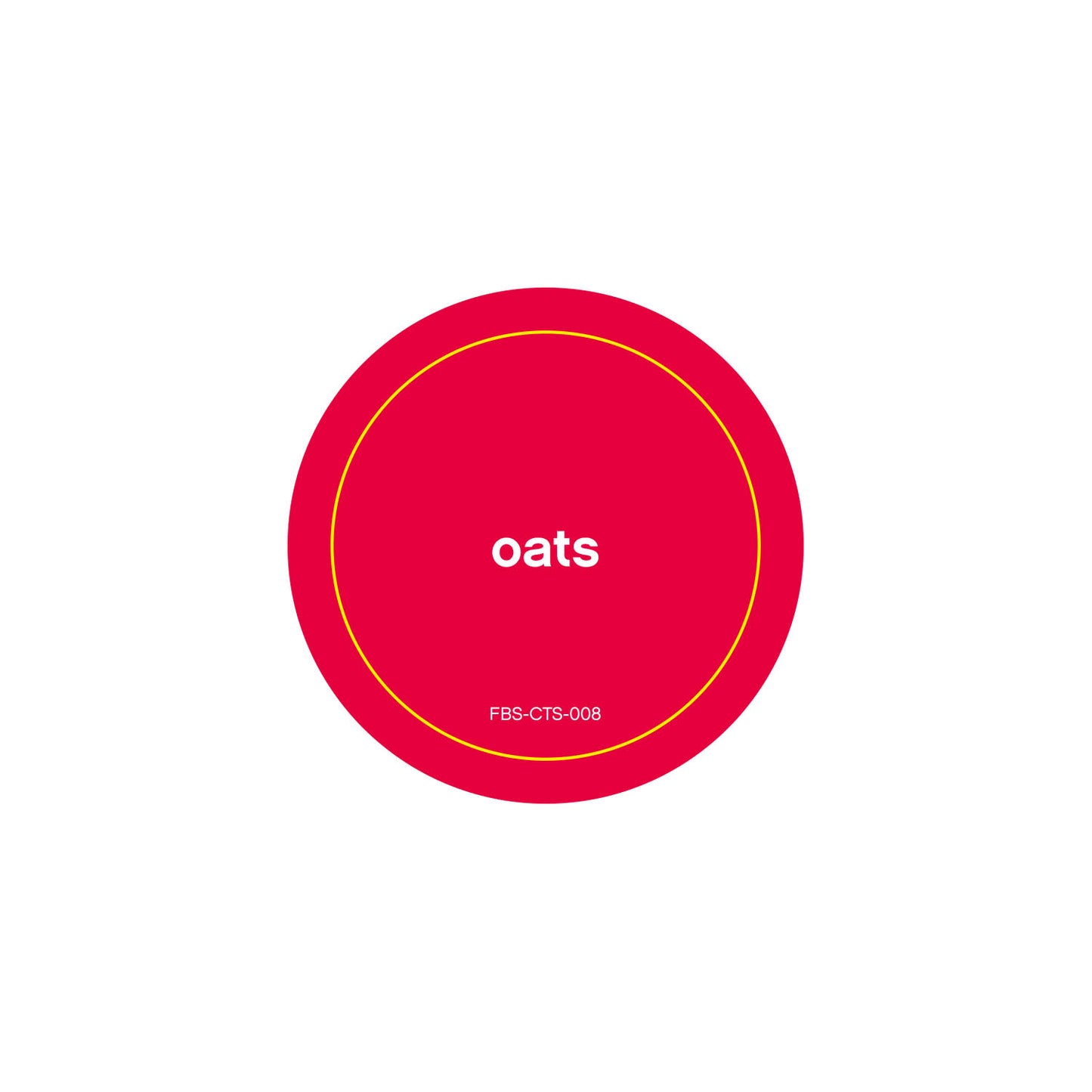 FBS-CTS-008_oats_IT