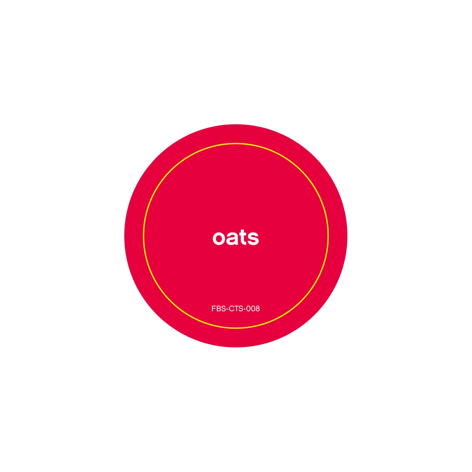 FBS-CTS-008_oats_IT