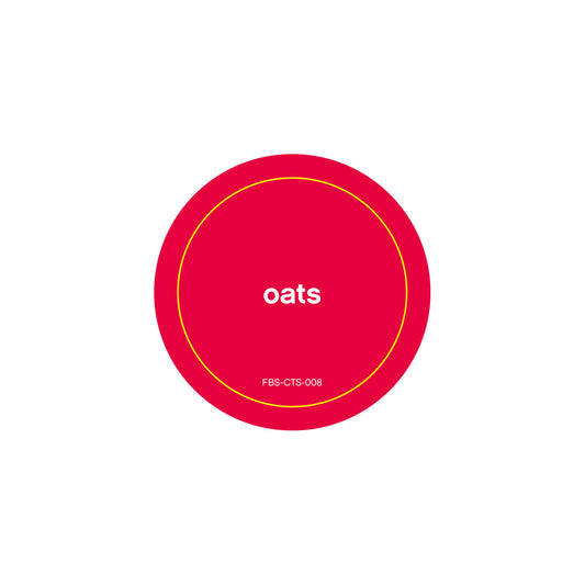 FBS-CTS-008_oats_IT