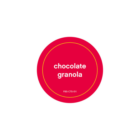FBS-CTS-011_chocolate granola