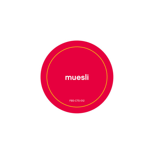 FBS-CTS-012_muesli