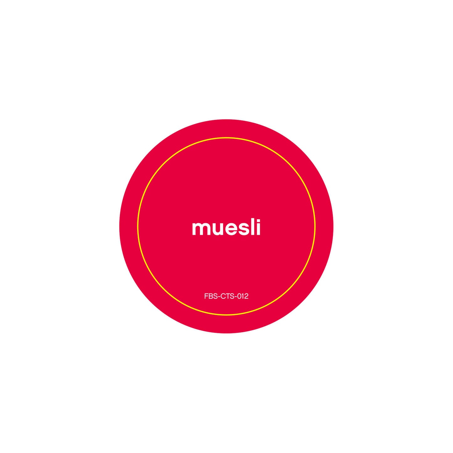 FBS-CTS-012_muesli_FR