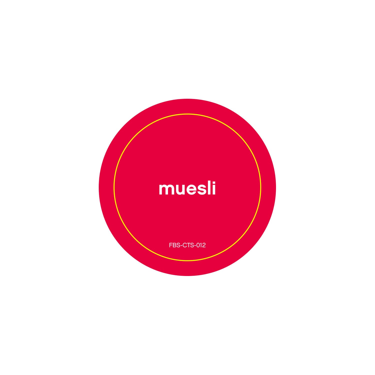 FBS-CTS-012_muesli_FR