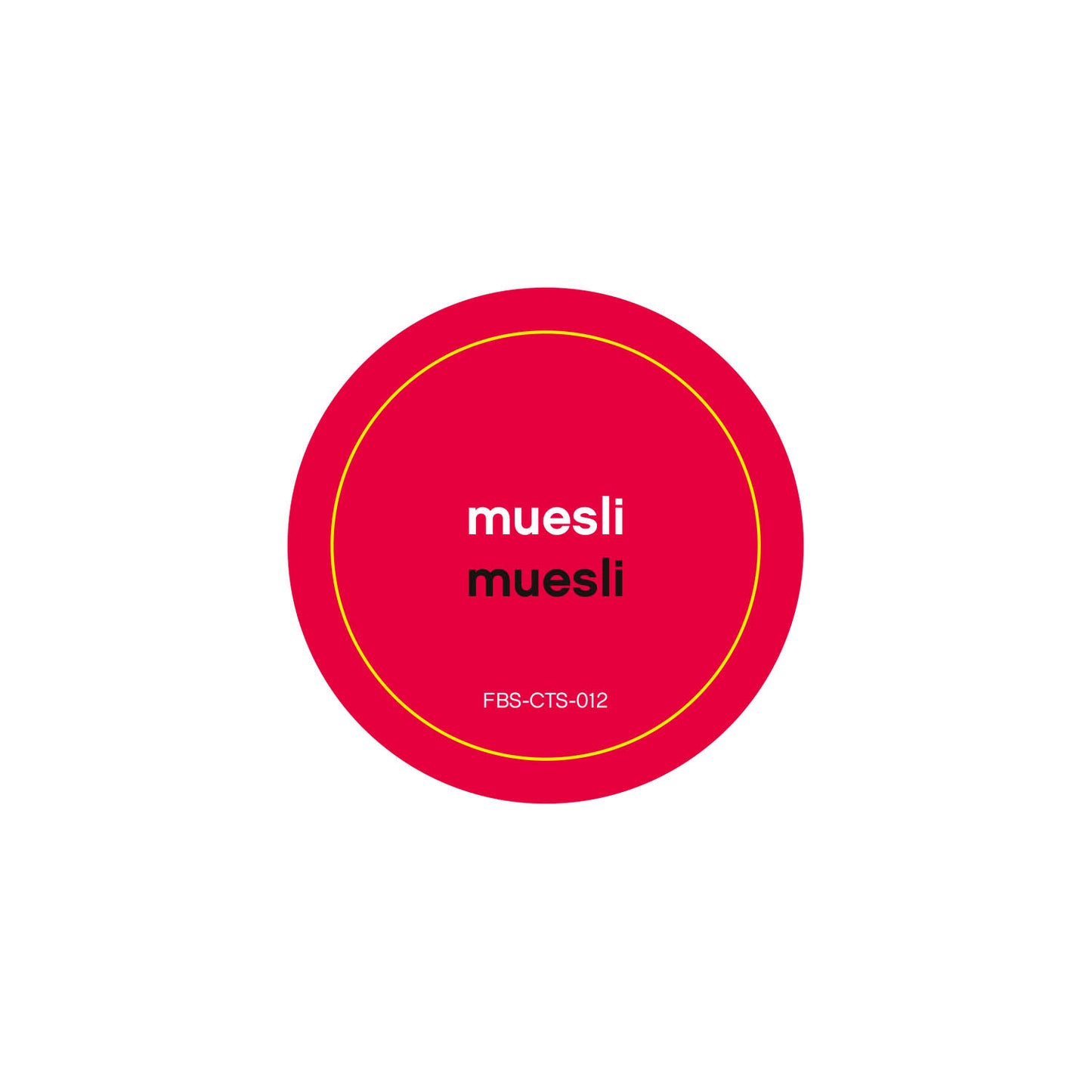 FBS-CTS-012_muesli_FR