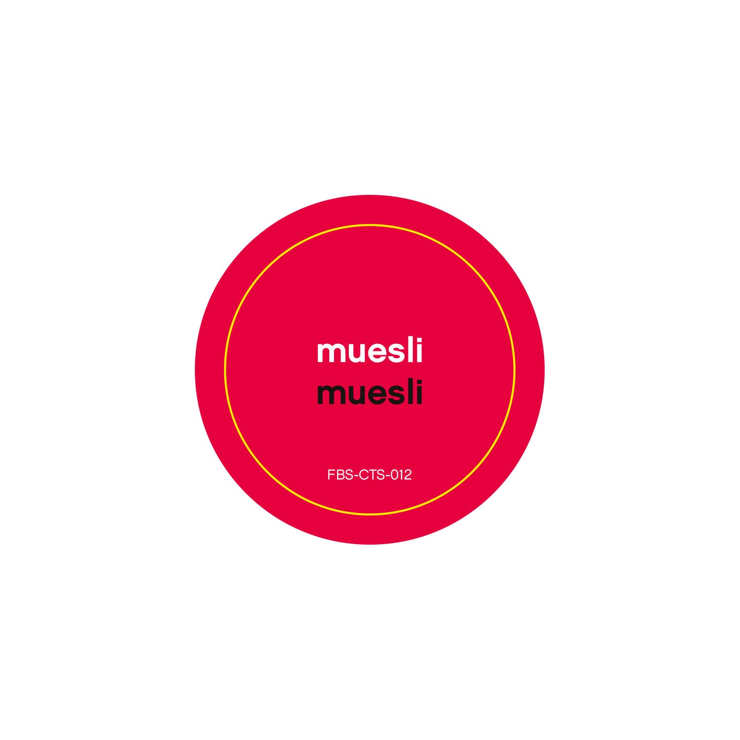 FBS-CTS-012_muesli_FR