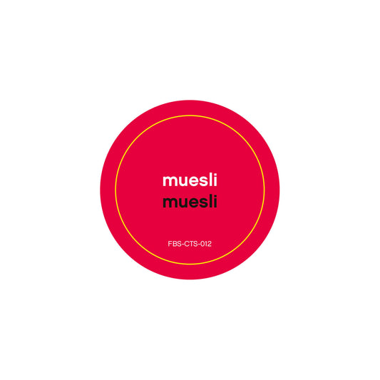 FBS-CTS-012_muesli_FR