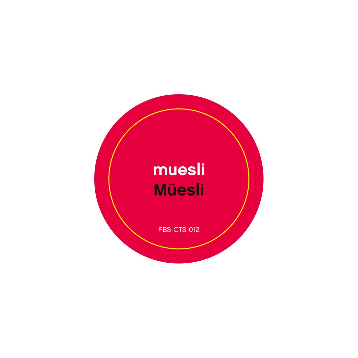 FBS-CTS-012_muesli_ZUR