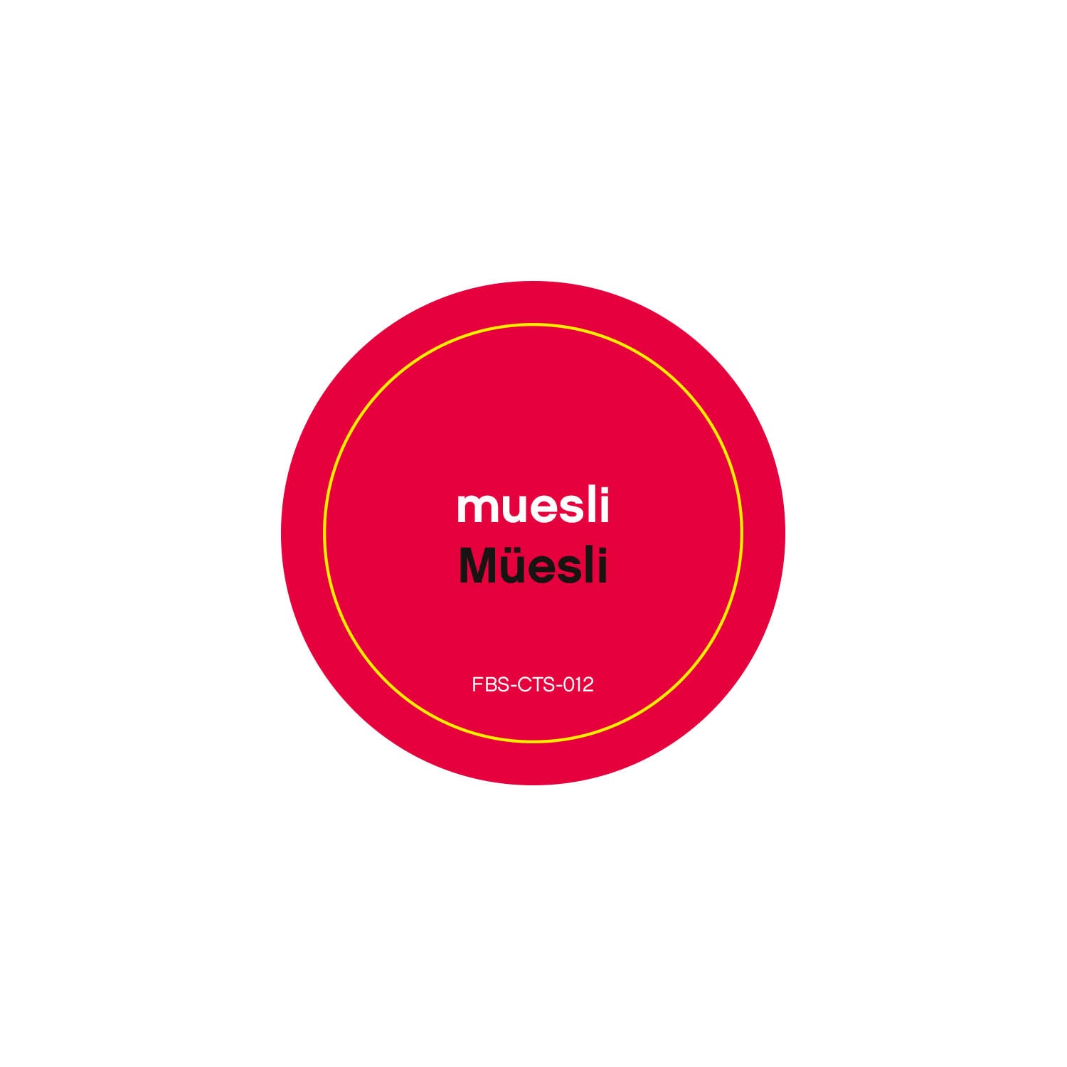 FBS-CTS-012_muesli_ZUR