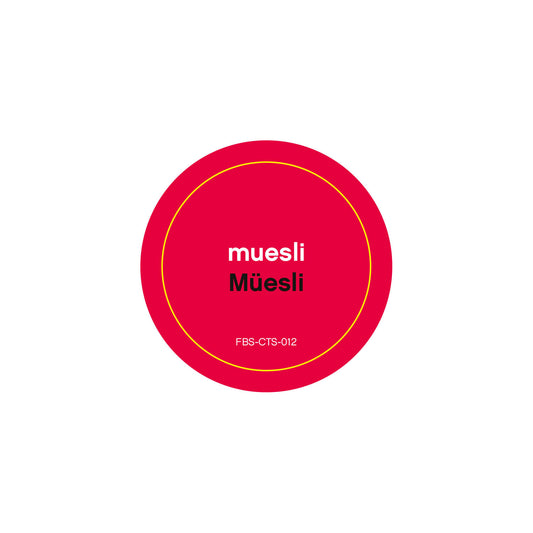 FBS-CTS-012_muesli_ZUR