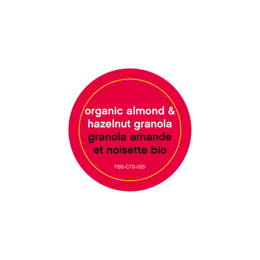FBS-CTS-025_organic almond & hazelnut granola_FR