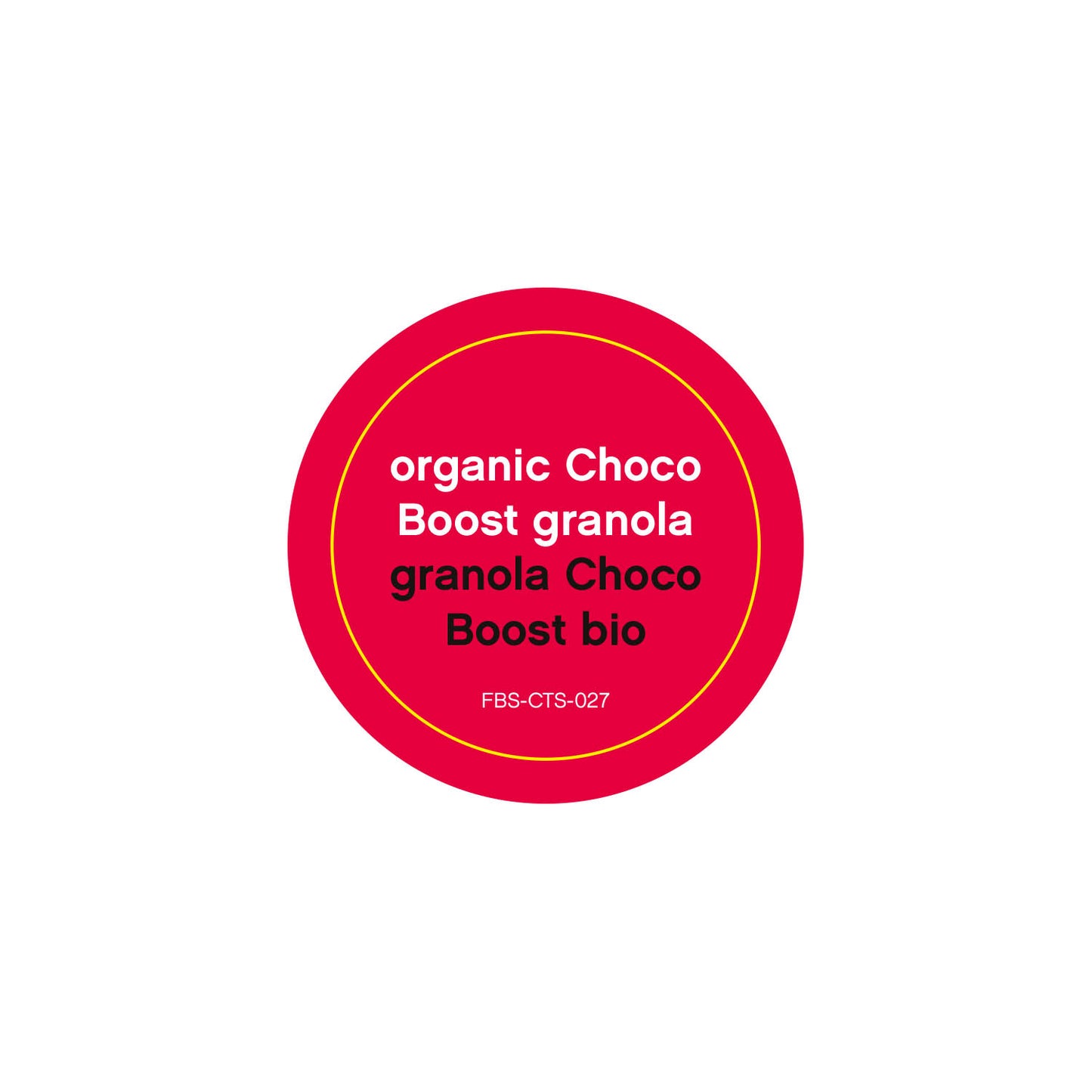 FBS-CTS-027_organic Choco Boost granola_FR