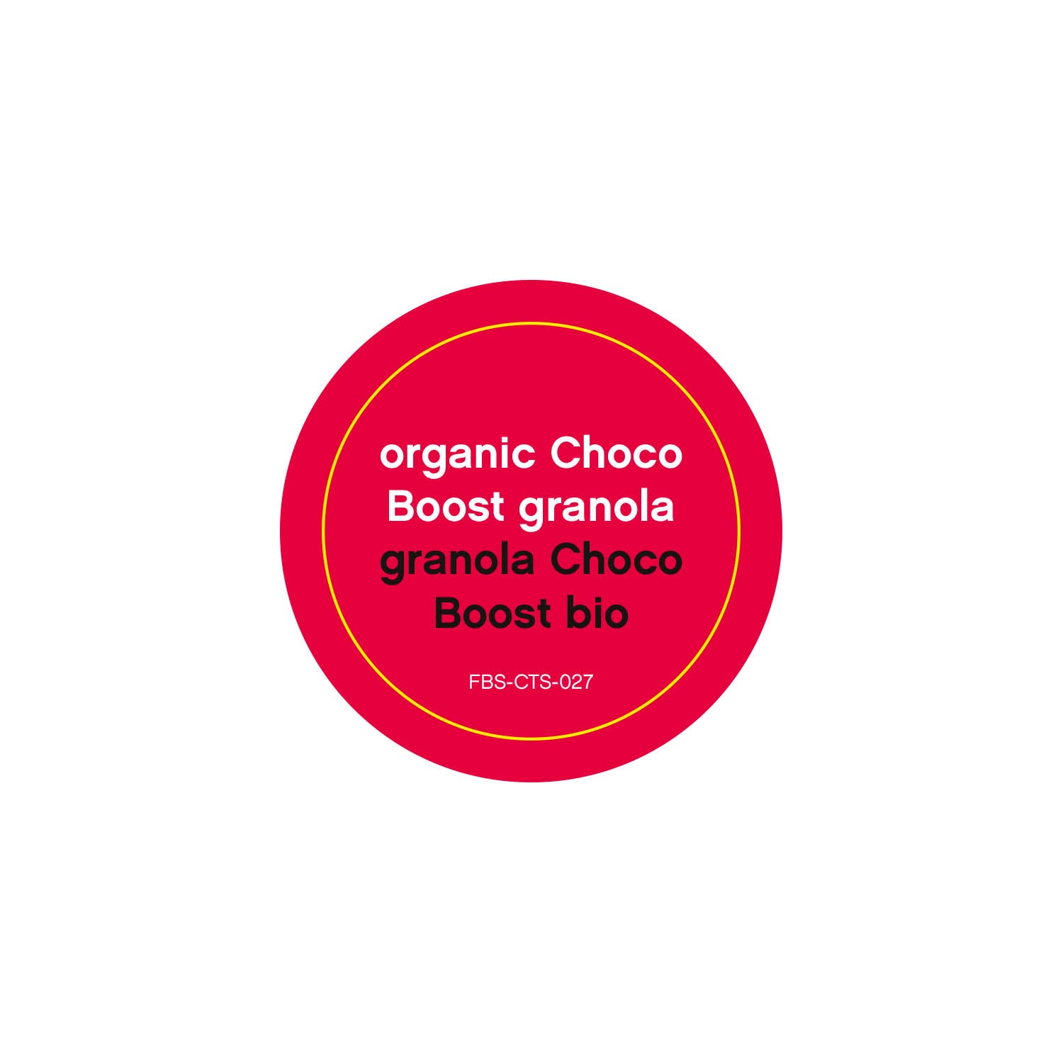 FBS-CTS-027_organic Choco Boost granola_FR