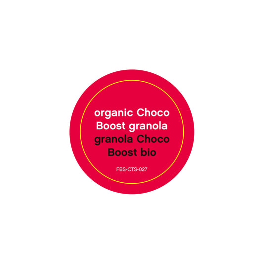 FBS-CTS-027_organic Choco Boost granola_FR