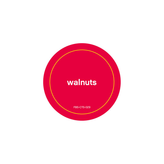 FBS-CTS-029_walnuts